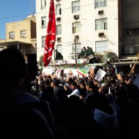 القائد الشهيد سليماني 